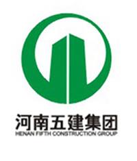 河南五建集团
