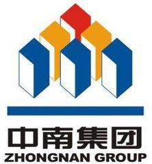 中南建筑集团