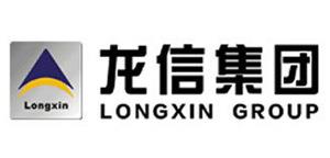龙信建设集团