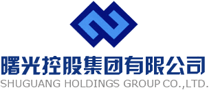 曙光控股集团有限公司